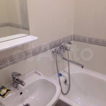 Сдается 2-х комнатная квартира, 57 м²