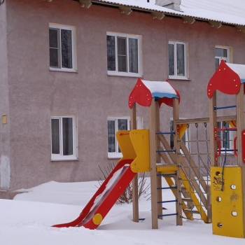 Сдается 2-х комнатная квартира, 38 м²