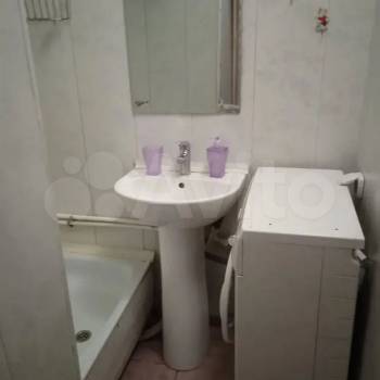 Сдается 2-х комнатная квартира, 38 м²