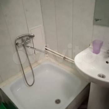 Сдается 2-х комнатная квартира, 38 м²