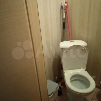 Сдается 2-х комнатная квартира, 38 м²