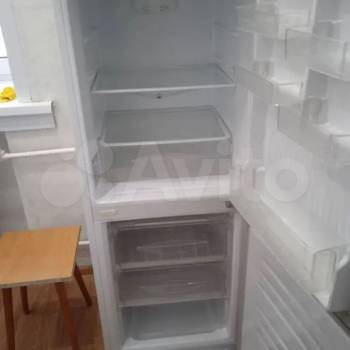 Сдается 2-х комнатная квартира, 38 м²