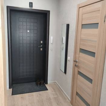 Сдается 2-х комнатная квартира, 65 м²