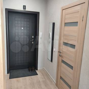 Сдается 2-х комнатная квартира, 65 м²