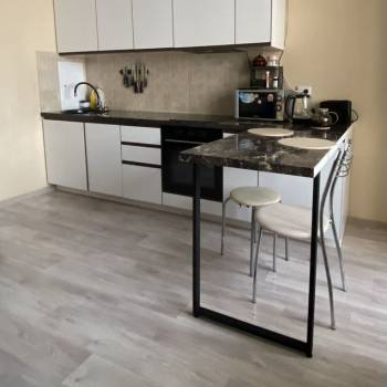 Продается 2-х комнатная квартира, 60,2 м²