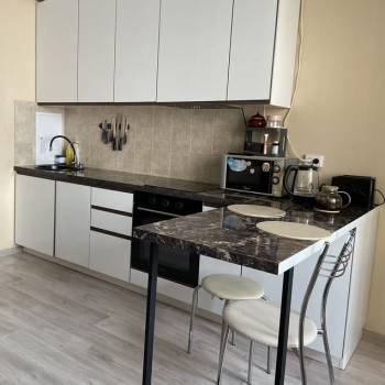 Продается 2-х комнатная квартира, 60,2 м²