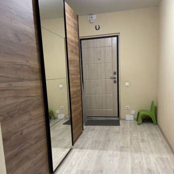 Продается 2-х комнатная квартира, 60,2 м²