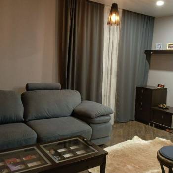 Продается 2-х комнатная квартира, 57 м²