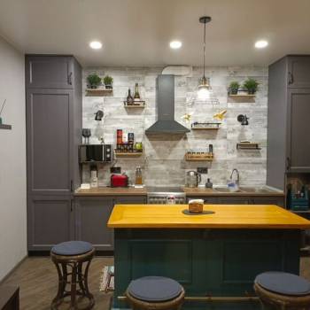 Продается 2-х комнатная квартира, 57 м²