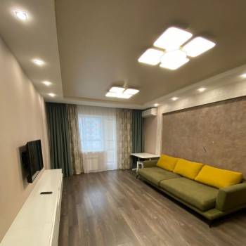 Продается 3-х комнатная квартира, 100,9 м²