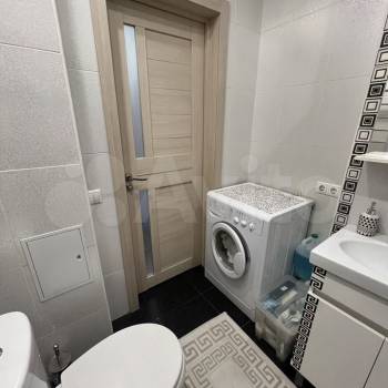 Продается 2-х комнатная квартира, 52,1 м²