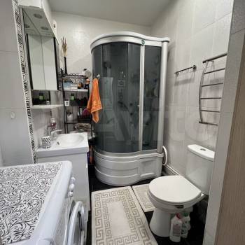 Продается 2-х комнатная квартира, 52,1 м²