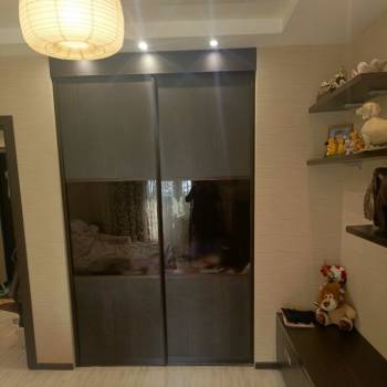 Продается 1-комнатная квартира, 39 м²