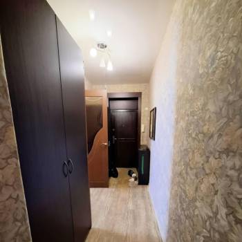 Сдается Многокомнатная квартира, 77 м²