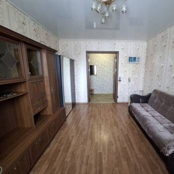Сдается Многокомнатная квартира, 77 м²