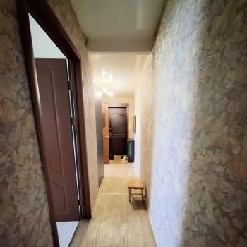 Сдается Многокомнатная квартира, 77 м²