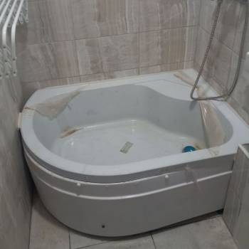 Сдается 1-комнатная квартира, 18 м²