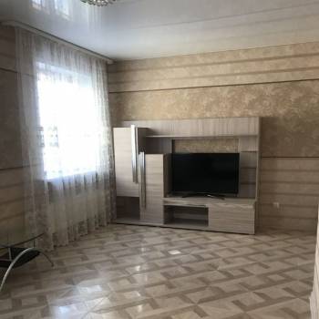 Сдается 2-х комнатная квартира, 61 м²