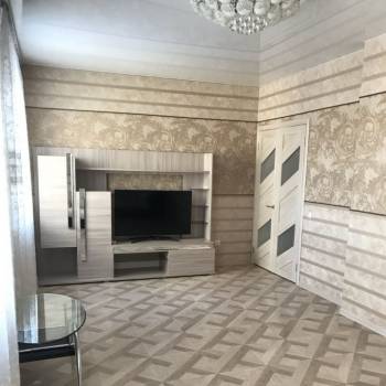 Сдается 2-х комнатная квартира, 61 м²