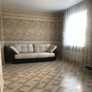 Сдается 2-х комнатная квартира, 61 м²
