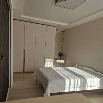 Сдается 2-х комнатная квартира, 56,6 м²