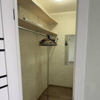 Сдается 2-х комнатная квартира, 42,6 м²