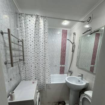 Сдается 2-х комнатная квартира, 42,6 м²