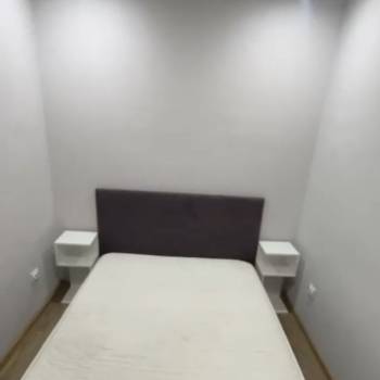 Сдается 2-х комнатная квартира, 42,6 м²