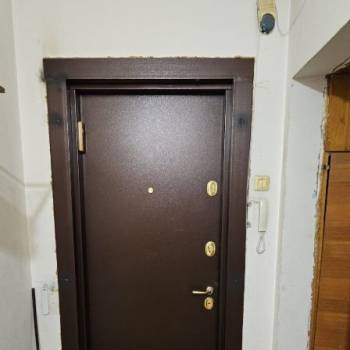 Продается 3-х комнатная квартира, 64,8 м²