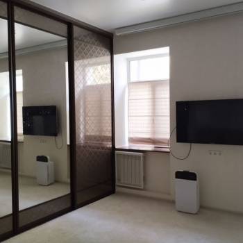 Продается 3-х комнатная квартира, 72 м²