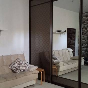 Продается 3-х комнатная квартира, 72 м²