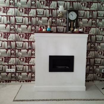 Продается 3-х комнатная квартира, 72 м²