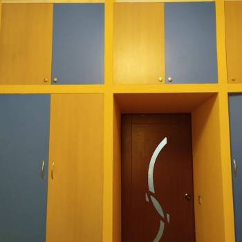 Продается 3-х комнатная квартира, 72 м²