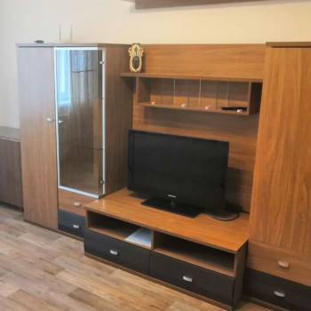 Сдается 2-х комнатная квартира, 60,1 м²