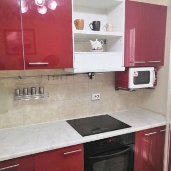 Сдается 2-х комнатная квартира, 60,1 м²