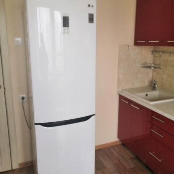 Сдается 2-х комнатная квартира, 60,1 м²