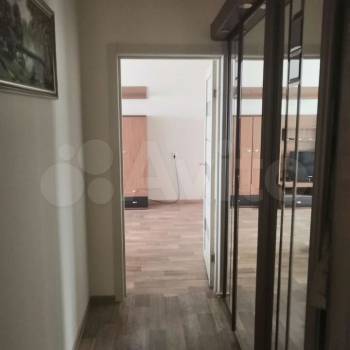 Сдается 2-х комнатная квартира, 60,1 м²