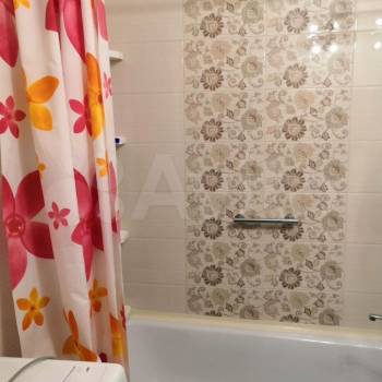 Сдается 2-х комнатная квартира, 60,1 м²