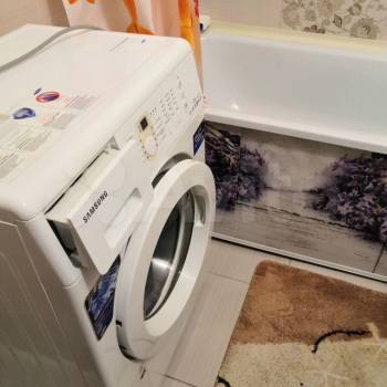 Сдается 2-х комнатная квартира, 60,1 м²