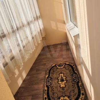 Сдается 2-х комнатная квартира, 60,1 м²