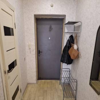 Сдается 1-комнатная квартира, 26 м²