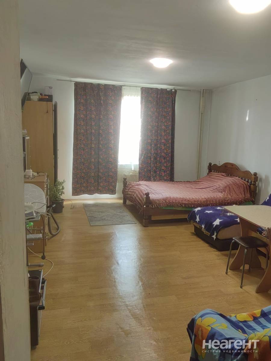 Фотография №2