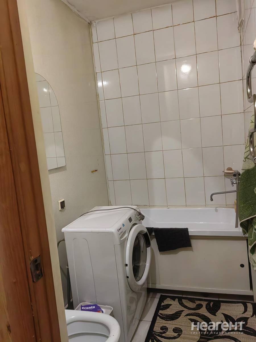 Фотография №4