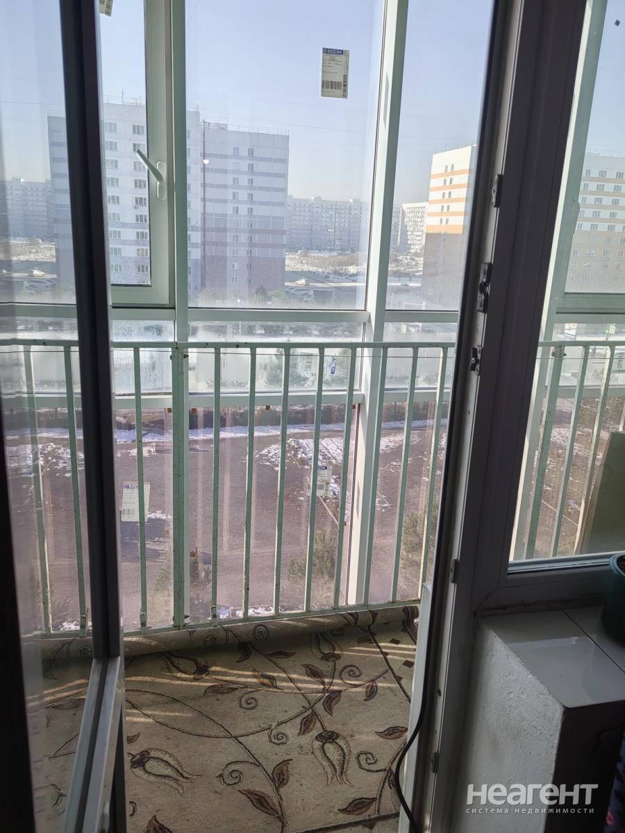 Фотография №5