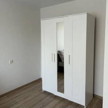 Сдается 1-комнатная квартира, 28,7 м²
