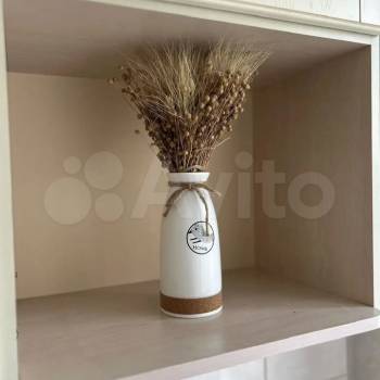 Сдается 1-комнатная квартира, 28,7 м²