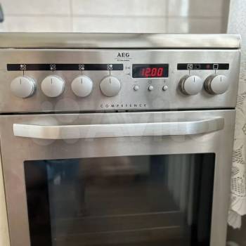 Сдается 1-комнатная квартира, 28,7 м²