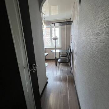 Сдается 2-х комнатная квартира, 42 м²