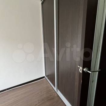 Сдается 2-х комнатная квартира, 42 м²