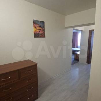 Сдается 2-х комнатная квартира, 41 м²